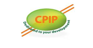 CPIP logo