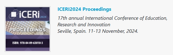 ALTA'24 Conference — Gamification and IT in law enforcement education