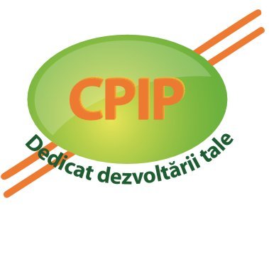 CPIP Stuttgart Event — Best practices exchange