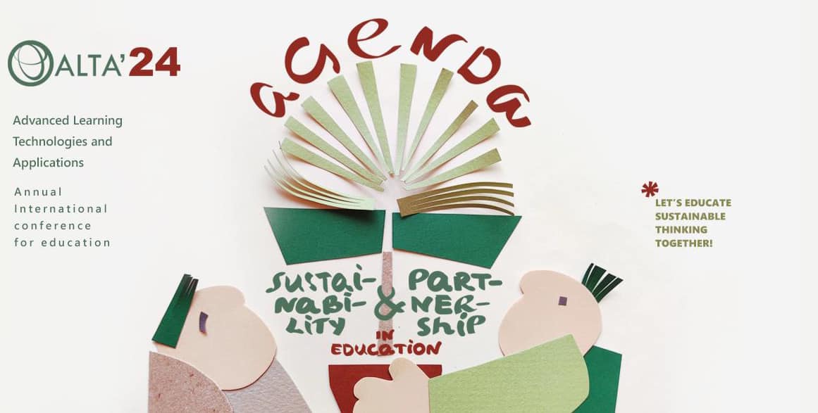 Czech National Police Meeting — Collaboration on video content and piloting