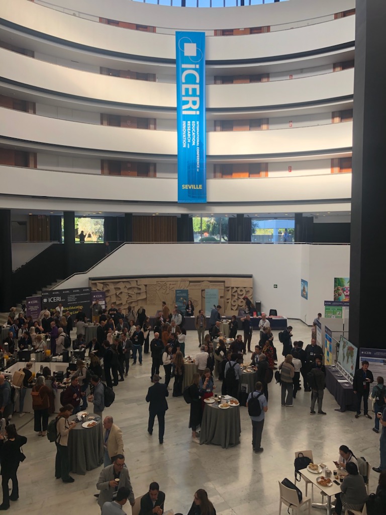 Lithuanian Fire Fighting School Visit — MISE HERo hosts Ugniagesių gelbėtojų mokykla