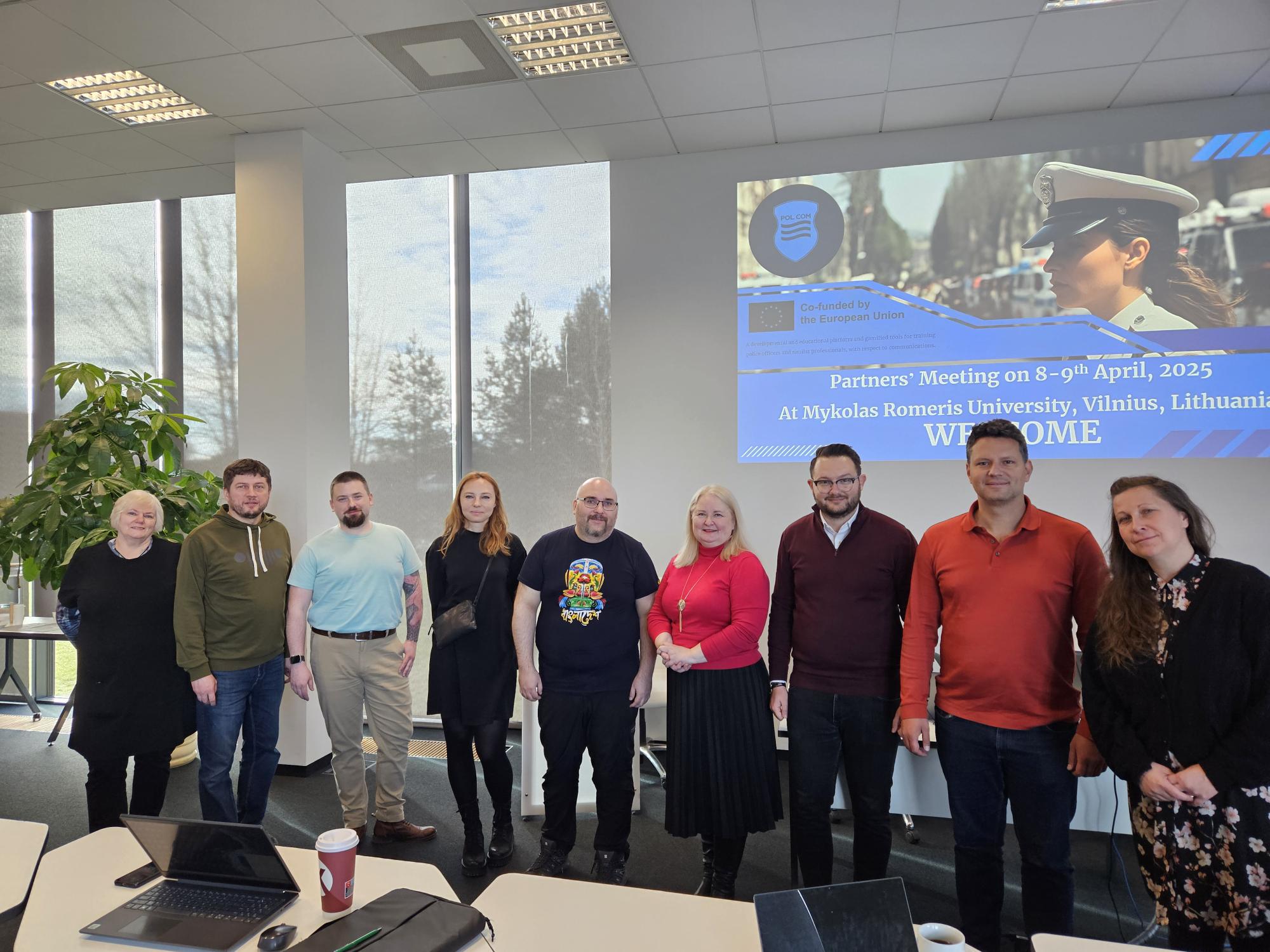 Conference Proceedings Published — Emotional Intelligence and Gamification