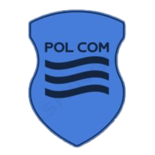 POLICE-COM